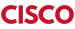 Cisco Logo Jesprorent