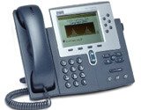 Perbaikan IP Phone Cisco