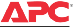 APC-Logo-Jesprorent