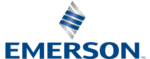 Emerson-l-Logo-Jesprorent