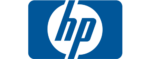 HP-Logo-Jesprorent