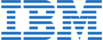 IBM-Logo-Jesprorent