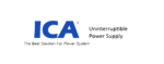 ICA-Logo-Jesprorent