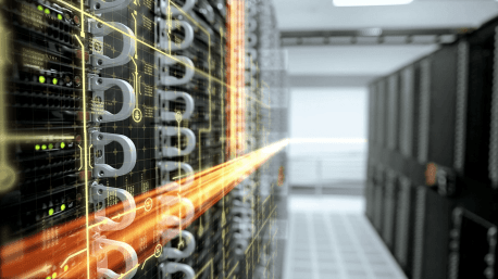 Memilih Network Engineer