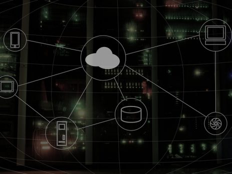 kelebihan jaringan Wlan