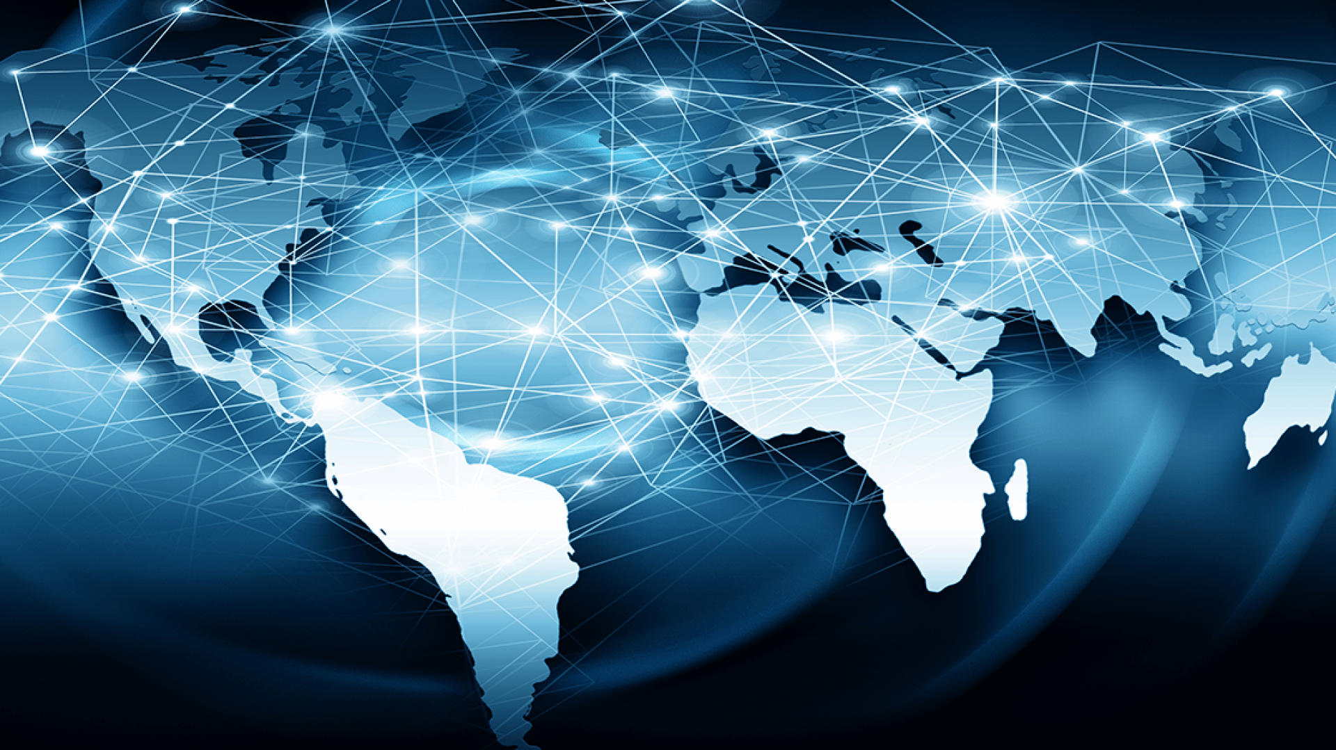 jasa sewa networking