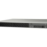 Cisco Indonesia