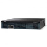 cisco indonesia