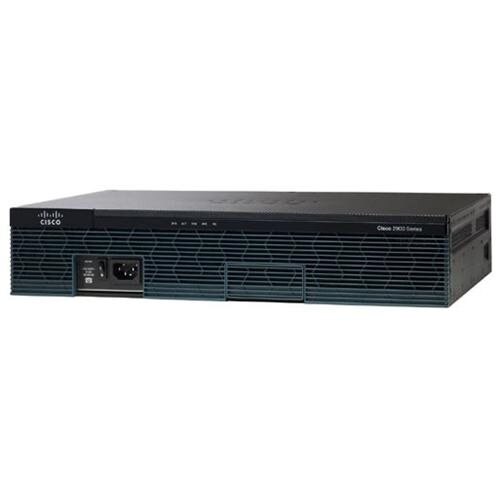 CISCO2951-K9