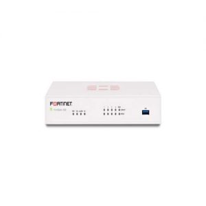 fortinet indonesia
