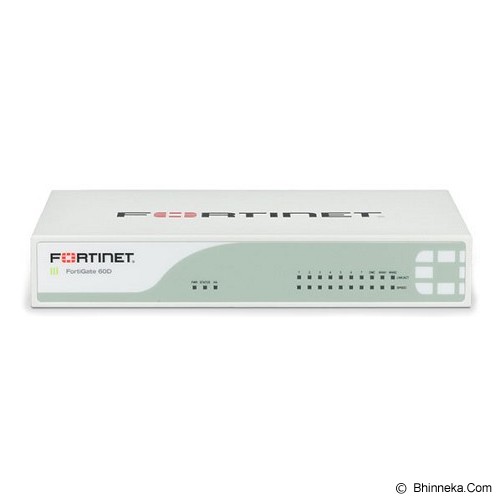 fortinet indonesia