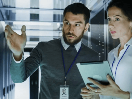 Sewa engineer produk IT