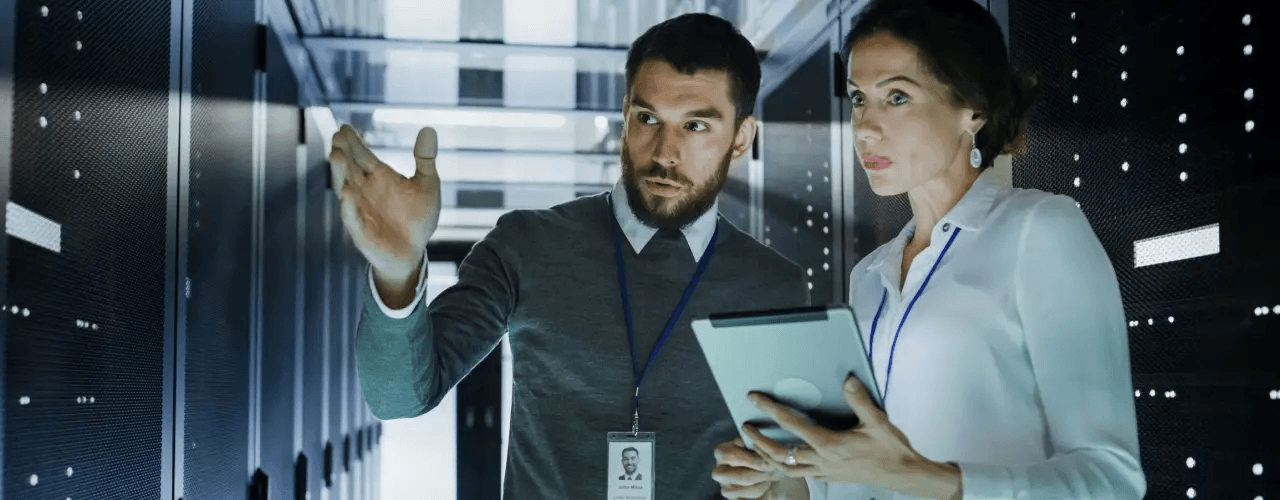 Sewa engineer produk IT