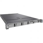 cisco indonesia