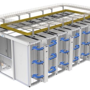 CL80-Air-Flow CL80-Air-Flow