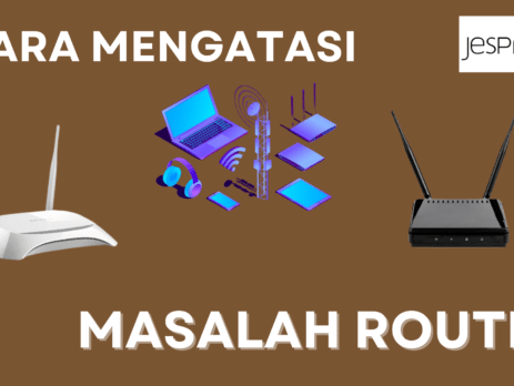 cara-mengatasi-masalah-pada-router