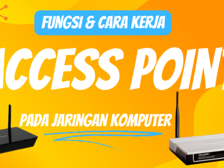 fungsi-access-point