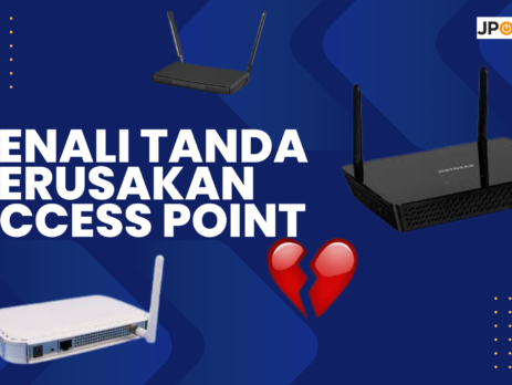 kenali-tanda-kerusakan-access-point