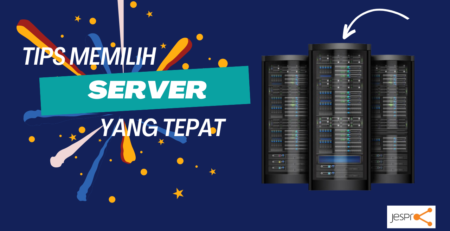 tips-memilih-server-untuk-kantor-kecil