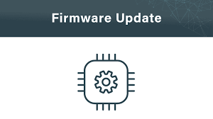 firmware-updates