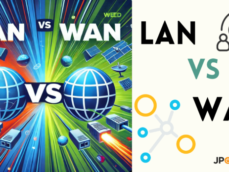 perbedaan-LAN-dan-WAN