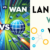 perbedaan-LAN-dan-WAN